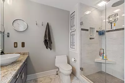 673 Windings Lane #2, Cincinnati, OH 45220 - Photo 26