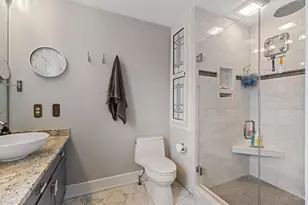 673 Windings Ln, Cincinnati, OH 45220 - Photo 26