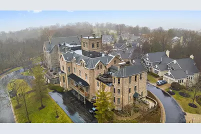 673 Windings Lane #2, Cincinnati, OH 45220 - Photo 4