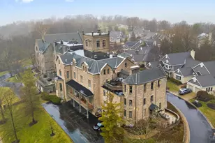 673 Windings Ln, Cincinnati, OH 45220 - Photo 4