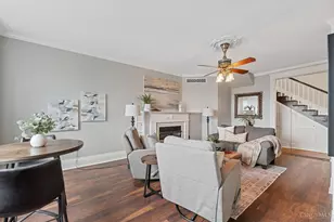 673 Windings Ln, Cincinnati, OH 45220 - Photo 10