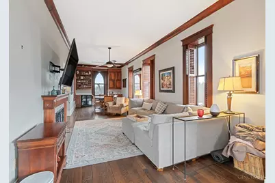 673 Windings Lane #2, Cincinnati, OH 45220 - Photo 36