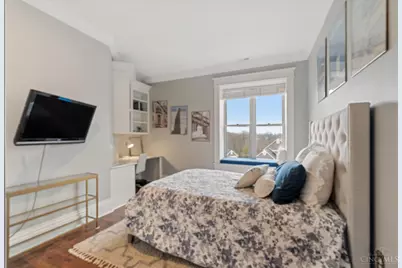 673 Windings Lane #2, Cincinnati, OH 45220 - Photo 28