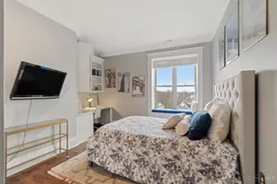 673 Windings Ln, Cincinnati, OH 45220 - Photo 28