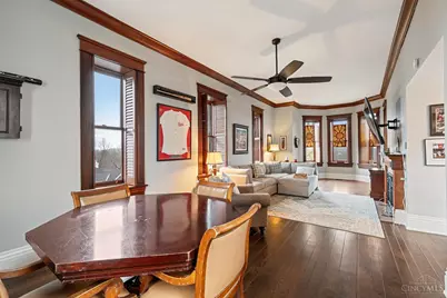 673 Windings Lane #2, Cincinnati, OH 45220 - Photo 38