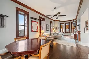 673 Windings Ln, Cincinnati, OH 45220 - Photo 38