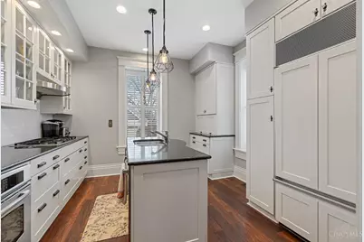 673 Windings Lane #2, Cincinnati, OH 45220 - Photo 14