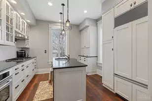 673 Windings Ln, Cincinnati, OH 45220 - Photo 14