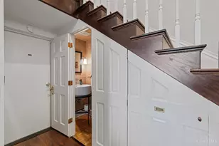 673 Windings Ln, Cincinnati, OH 45220 - Photo 16