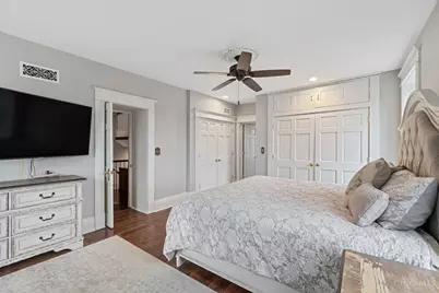 673 Windings Lane #2, Cincinnati, OH 45220 - Photo 22