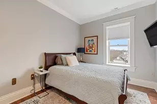 673 Windings Ln, Cincinnati, OH 45220 - Photo 32