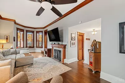 673 Windings Lane #2, Cincinnati, OH 45220 - Photo 12