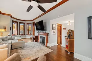 673 Windings Ln, Cincinnati, OH 45220 - Photo 12