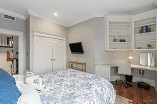 673 Windings Ln, Cincinnati, OH 45220 - Photo 30