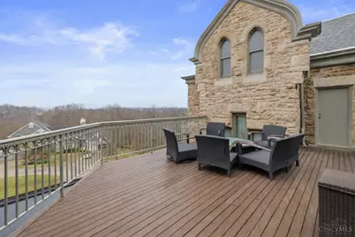 673 Windings Lane #2, Cincinnati, OH 45220 - Photo 42