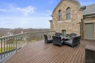 673 Windings Ln, Cincinnati, OH 45220 - Photo 42