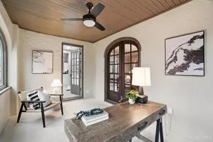 1352 Westminster Dr, Cincinnati, OH 45229 - Photo 16