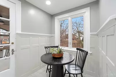 1352 Westminster Drive, Cincinnati, OH 45229 - Photo 14
