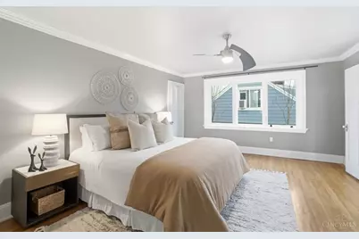 1352 Westminster Drive, Cincinnati, OH 45229 - Photo 22