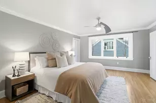 1352 Westminster Dr, Cincinnati, OH 45229 - Photo 22