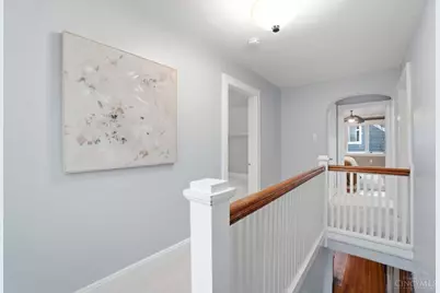 1352 Westminster Drive, Cincinnati, OH 45229 - Photo 20