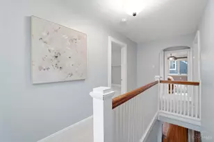 1352 Westminster Dr, Cincinnati, OH 45229 - Photo 20