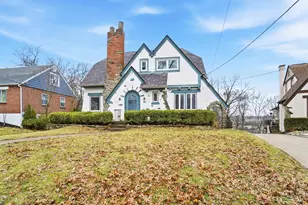 1352 Westminster Dr, Cincinnati, OH 45229 - Photo 40