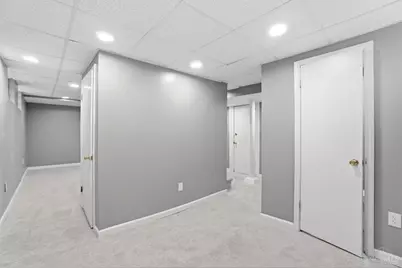 1352 Westminster Drive, Cincinnati, OH 45229 - Photo 34