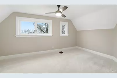1352 Westminster Drive, Cincinnati, OH 45229 - Photo 28