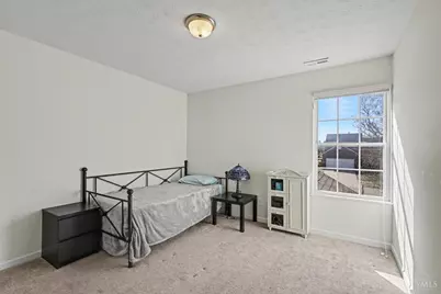 912 Centennial Street, Trenton, OH 45067 - Photo 26