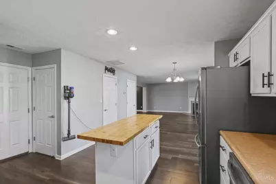 912 Centennial Street, Trenton, OH 45067 - Photo 16