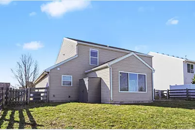 912 Centennial Street, Trenton, OH 45067 - Photo 38