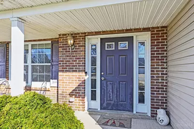 912 Centennial Street, Trenton, OH 45067 - Photo 4