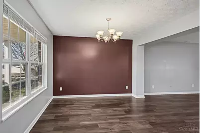 912 Centennial Street, Trenton, OH 45067 - Photo 8