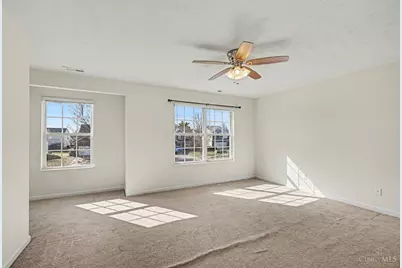 912 Centennial Street, Trenton, OH 45067 - Photo 22