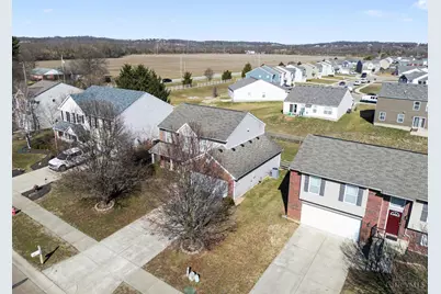 912 Centennial Street, Trenton, OH 45067 - Photo 42