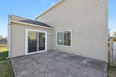 912 Centennial Street, Trenton, OH 45067 - Photo 36