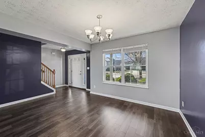 912 Centennial Street, Trenton, OH 45067 - Photo 6