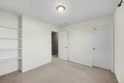 912 Centennial Street, Trenton, OH 45067 - Photo 30