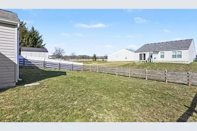 912 Centennial Street, Trenton, OH 45067 - Photo 34