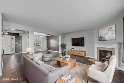 912 Centennial Street, Trenton, OH 45067 - Photo 10