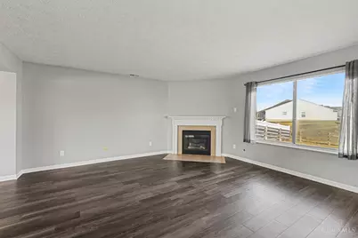 912 Centennial Street, Trenton, OH 45067 - Photo 12