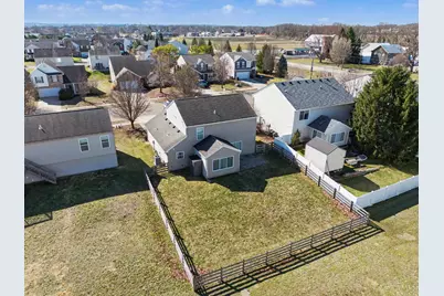 912 Centennial Street, Trenton, OH 45067 - Photo 40