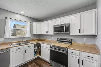 912 Centennial Street, Trenton, OH 45067 - Photo 14