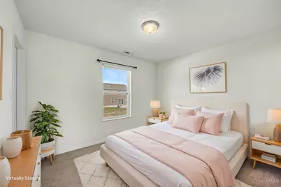 912 Centennial Street, Trenton, OH 45067 - Photo 28