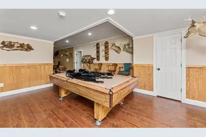 5246 Smokey Road, Jackson Township, OH 45176 - Photo 36