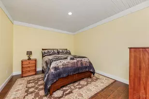 5246 Smokey Rd, Jackson Township, OH 45176 - Photo 34