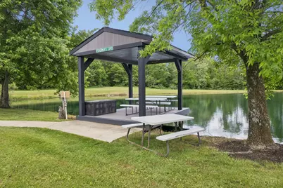 5246 Smokey Road, Jackson Township, OH 45176 - Photo 62