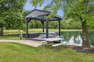 5246 Smokey Rd, Jackson Township, OH 45176 - Photo 62