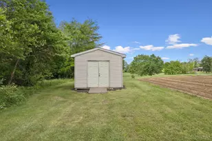 5246 Smokey Rd, Jackson Township, OH 45176 - Photo 56